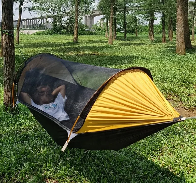 30d ripstop nylon grid fabric transparent ripstop nylon 66 fabric clear 100 nylon parachute fabric waterproof price per meter