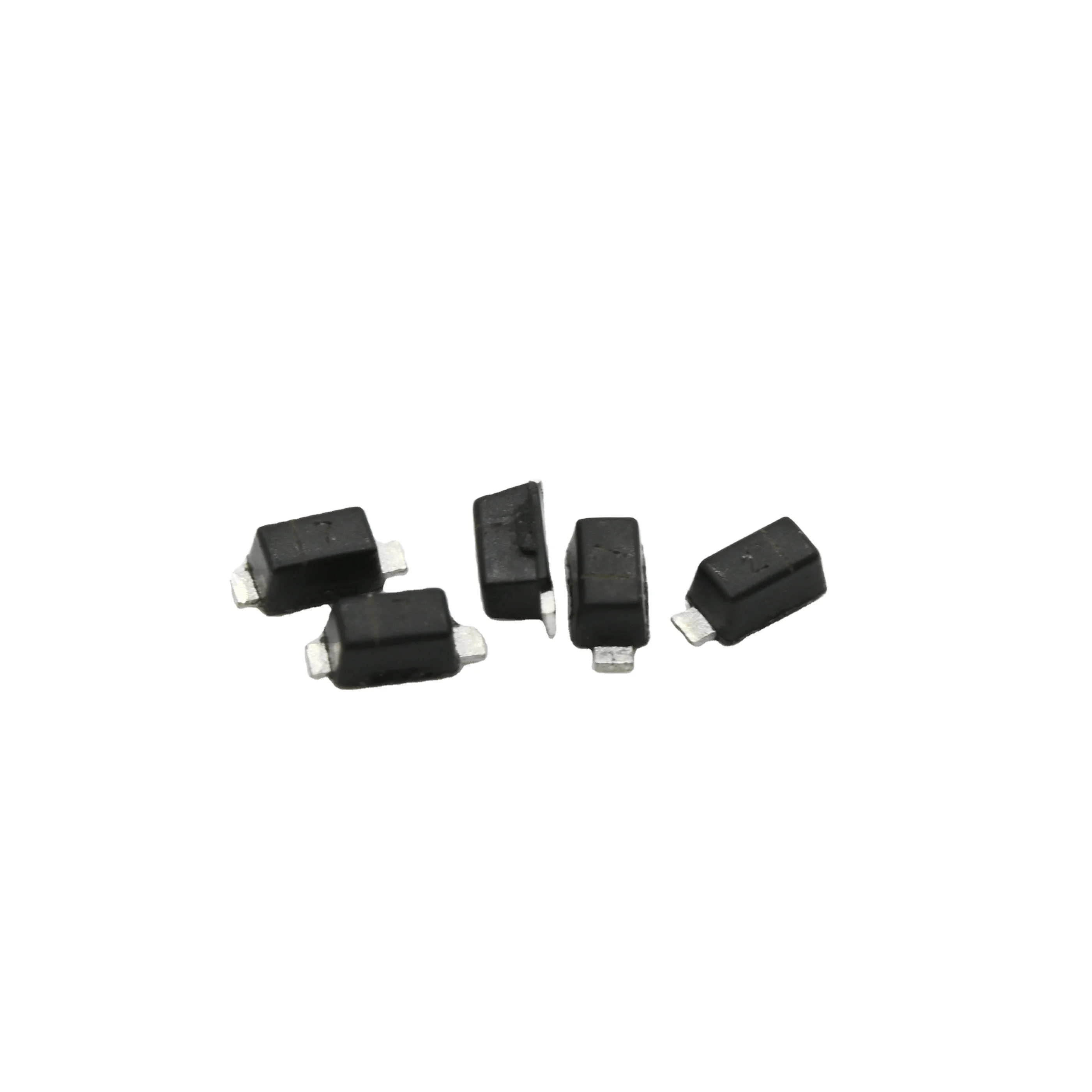 General purpose Medium Current Ultra-Small Surface Mount Package ZENER DIODE MMSZ5245B SOD-123