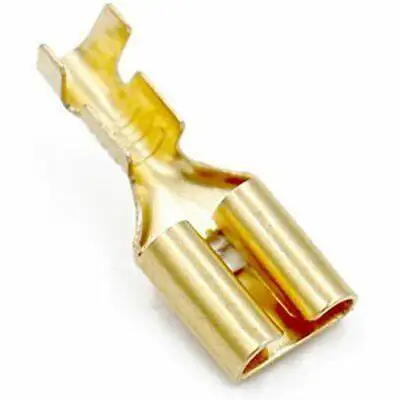 Colorful Button Pct2-5c Block Quick Electricalel Crimp Harness Wire Connector 0008700002 Terminals