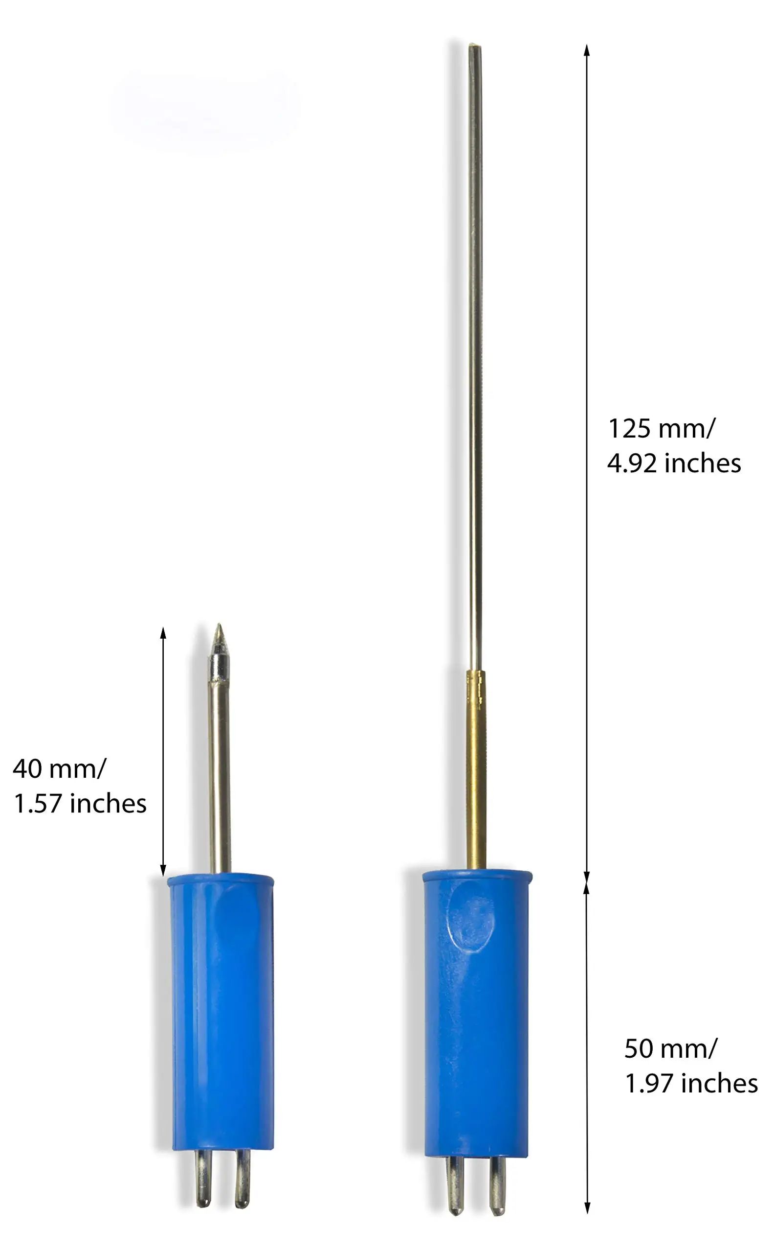 Ручка-резак для пены 100-240 В с Usb