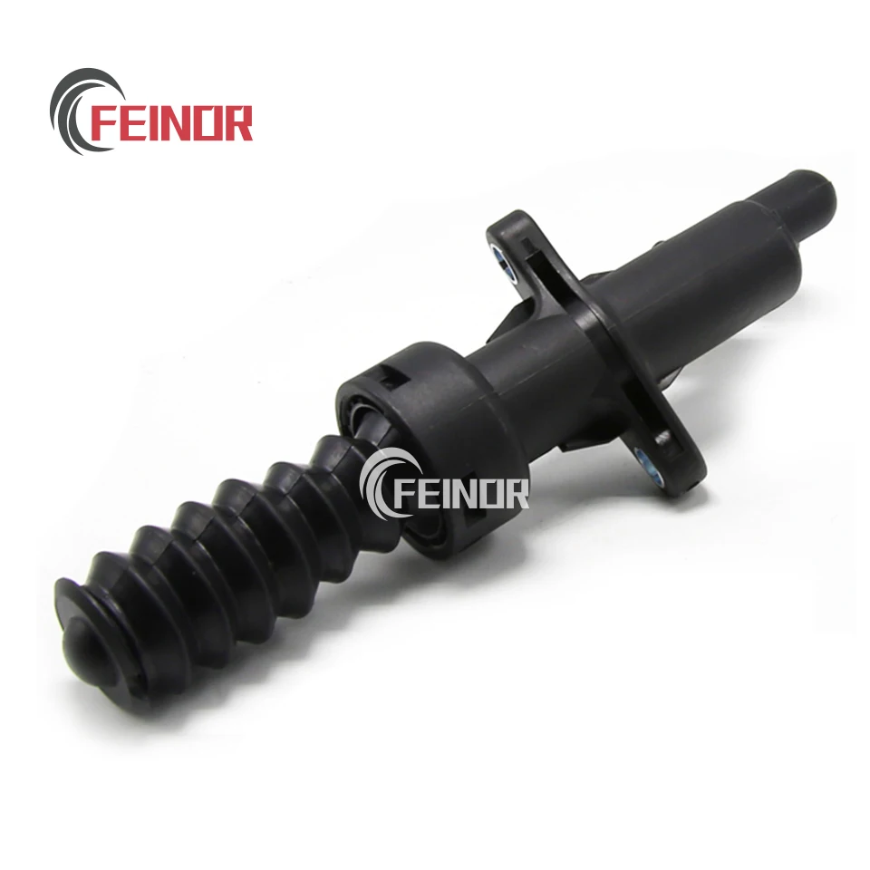 2182.17 2182.22 2182.95 Wholesale Price used for PEUGEOT 206 307 308 406 407 Plastic Clutch Master Cylinder