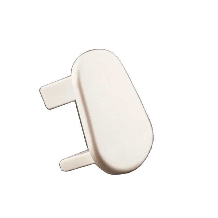 WK Защитные чехлы для розеток С защитой от детей