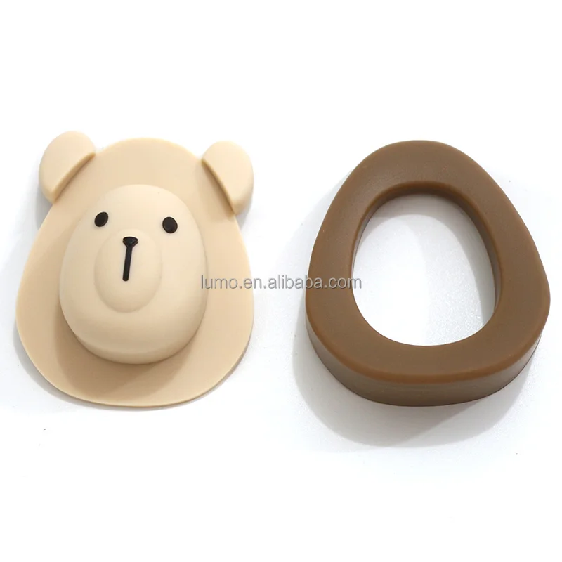 Door Stopper (17).jpg