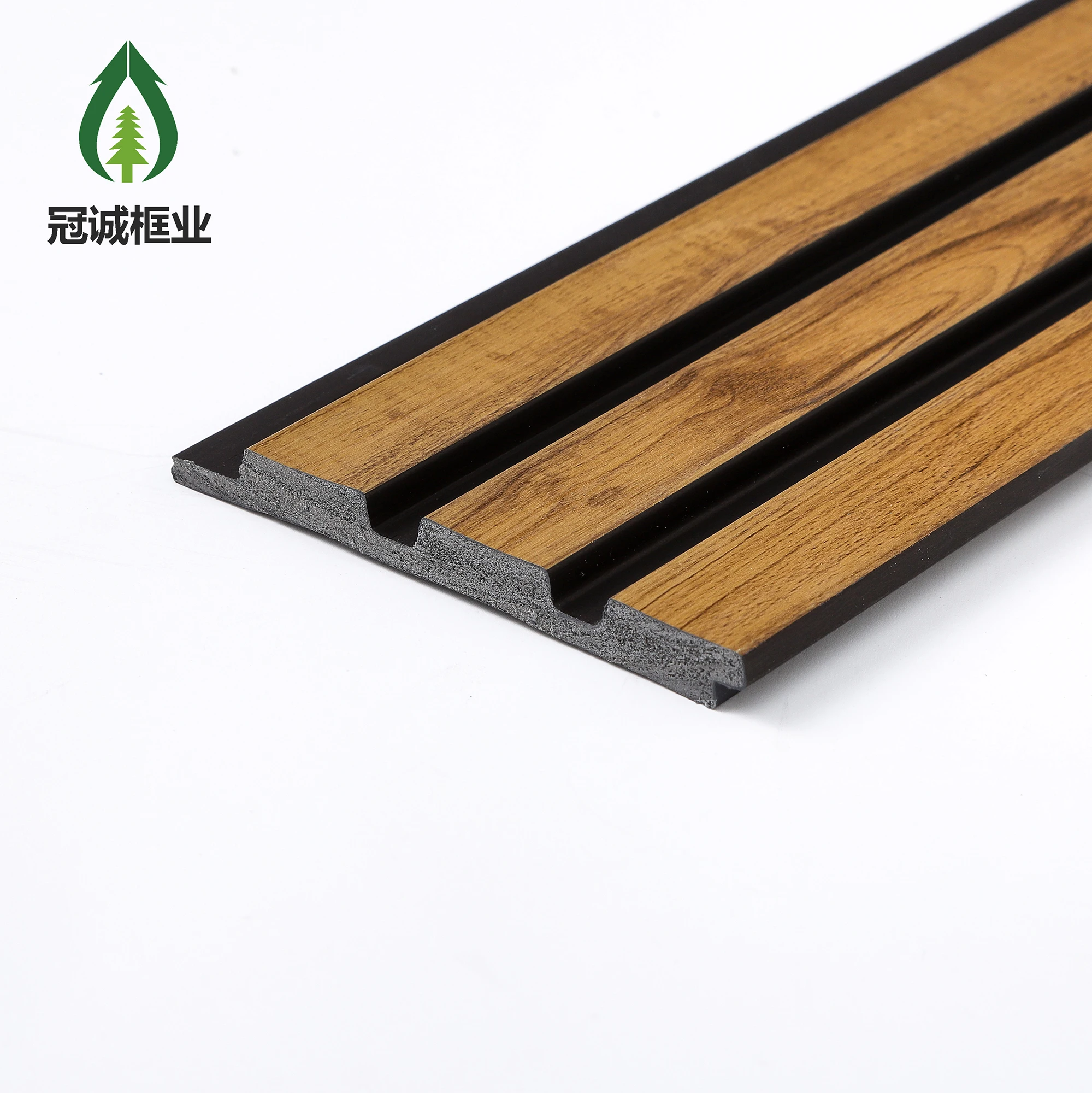 Бесплатный образец полистироловая настенная панель для ванной облицовка интерьера Ps 3d из Саудовской Аравии