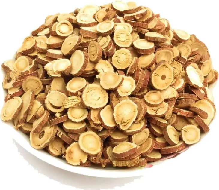 
Traditional Chinese Gan Cao Best products with licorice root extract Glycyrrhiza uralensis Fisch 