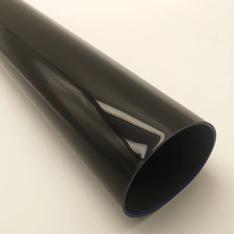 D1364181  D136-4181 Fuser Film For Ricoh Aficio MPC6502 MPC8002 MP C6502 C8002 Color Copier Fuser Belt