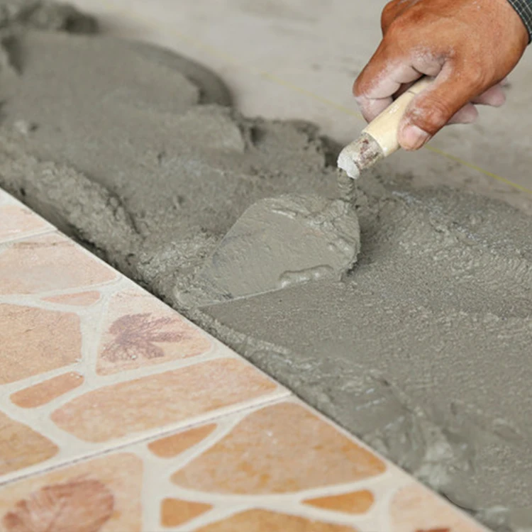 In 2023, the best quality manufacturer of Dezni brand directly supplies vinyl acetate ethylene copolymer copolymer rdp powder