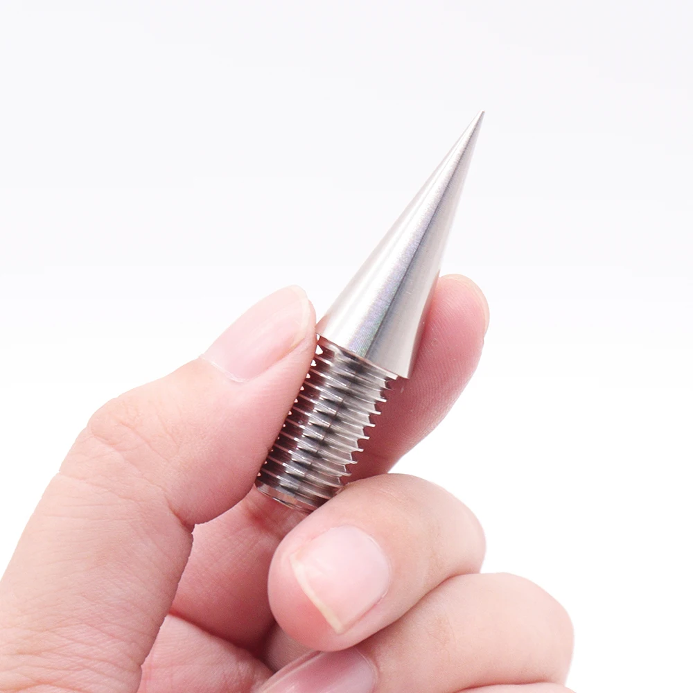 CNC Machining Services for New Industrial Automobile Parts and Motorcycle Accessories Turned and Milled Engine Core Components