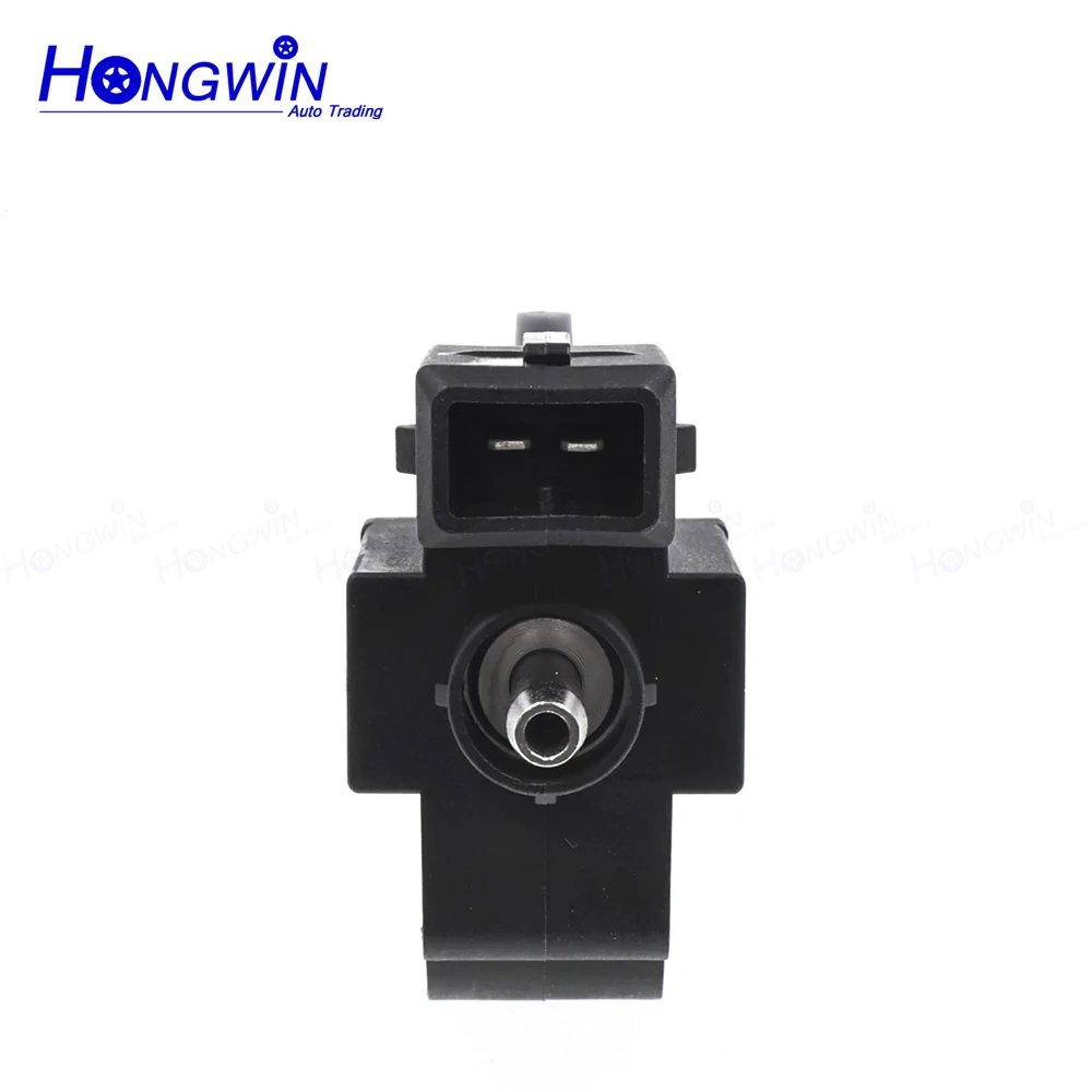 Turbocharger Actuator Solenoid Valve 7.03833.02.0 55574902 For Chevrolet Cruze Sonic Trax Aveo Opel Adam Astra H Cascada Corsa