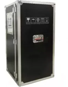  Новейший ситатор мышц EMS сжигающий жир 4D машина для контурной коррекции