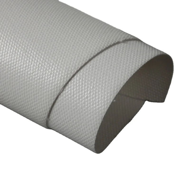 Высококачественный Глянцевый художественный холст 340gsm в рулоне