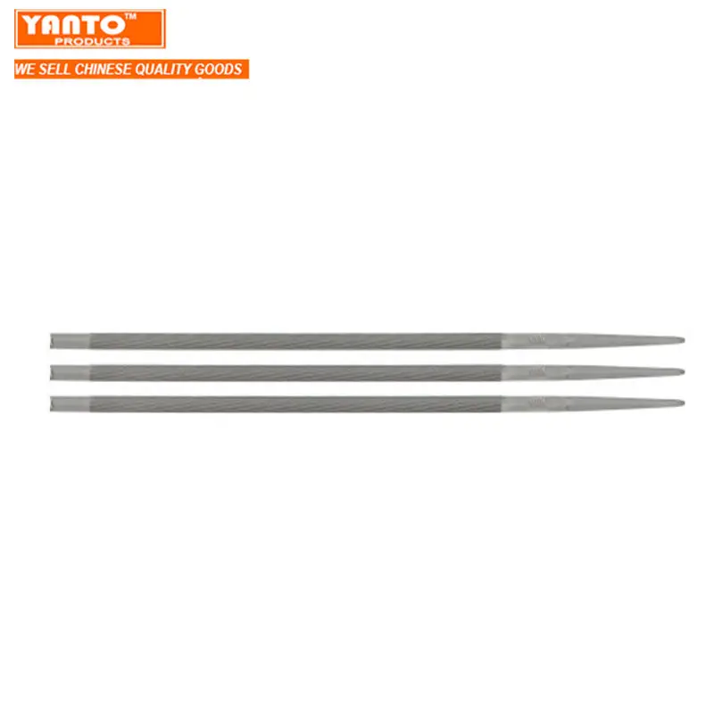 4 8 мм (3/16 дюйма) цепная пила круглая для точильного инструмента цепной