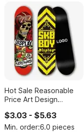 paste-pic-dp_uuid_ijup3