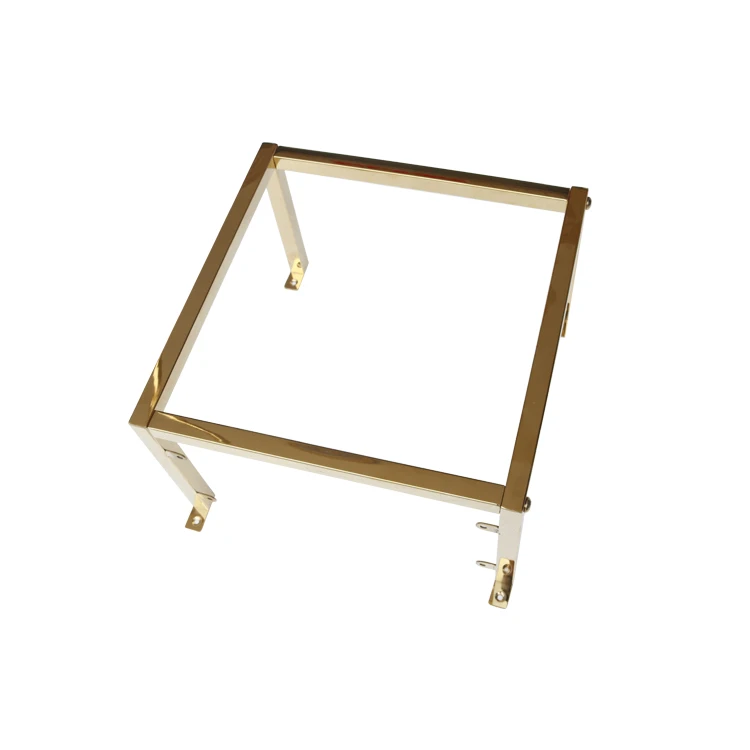 Custom Women Bag Desk Display Stand Handbags Lady Women Display Racks Metal Retail Bag Shoe Rack