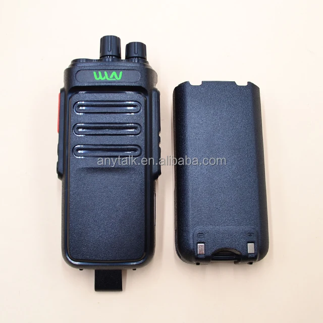 KD-C1000 radio-1.JPG
