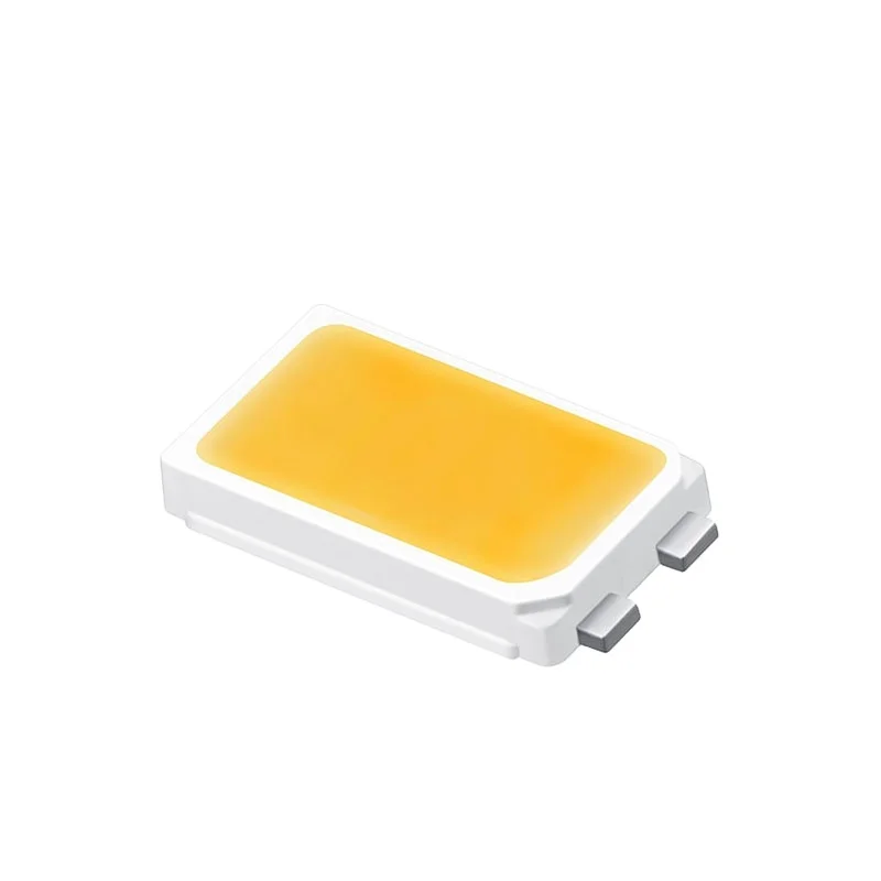 Samsung светодиодный Диод smd 5630 lm561c CRI80 2700K 3000K 3500K 4000K 5000K 5700K 6500K чип