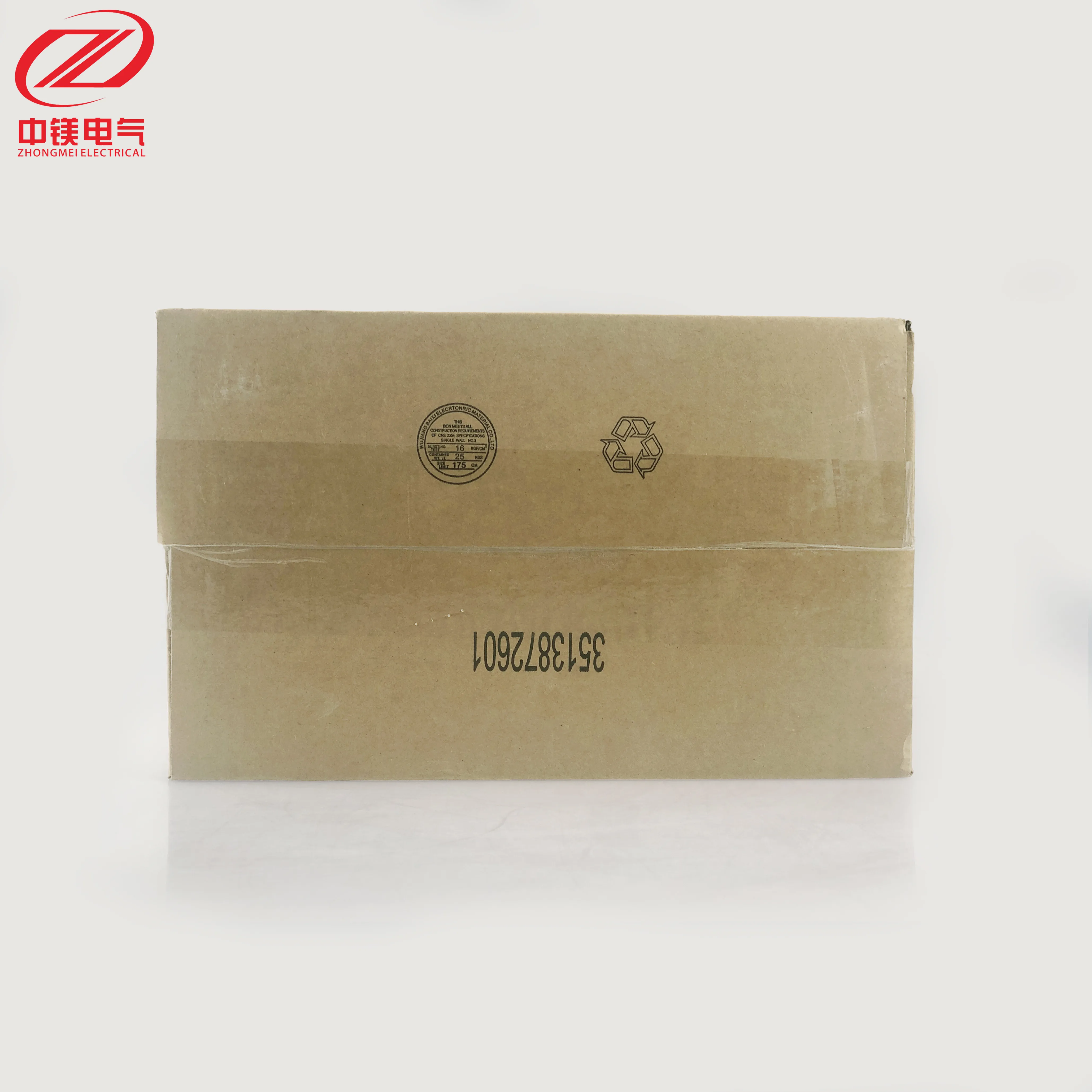 100% New and Original AB Frequency converter PowerFlex 525 25B-D013N114 Allen Bradley