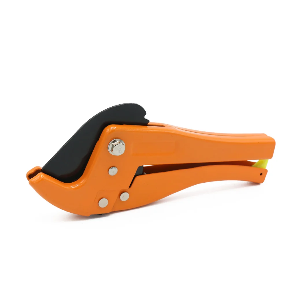 SUNTECHMACH S309A China Hot sale cheap product stock lot PPR PVC high quality pipe cutter