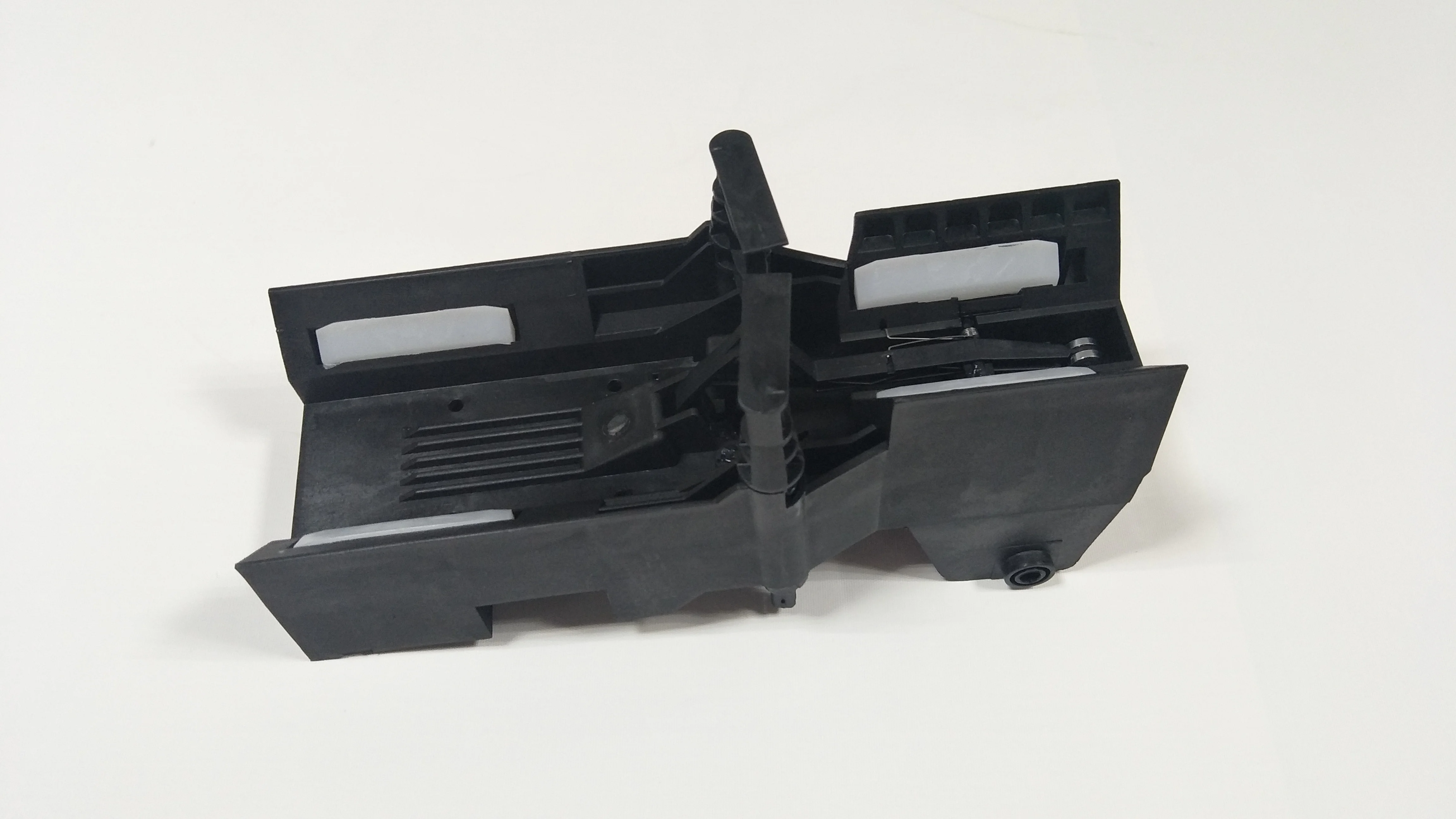 Аксессуары для боулинга, держатель для булавки, чашка для боулинга для сундука