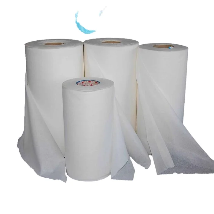 Машина для расплавки ткани PP, машина для производства расплава ткани, машина для производства маски