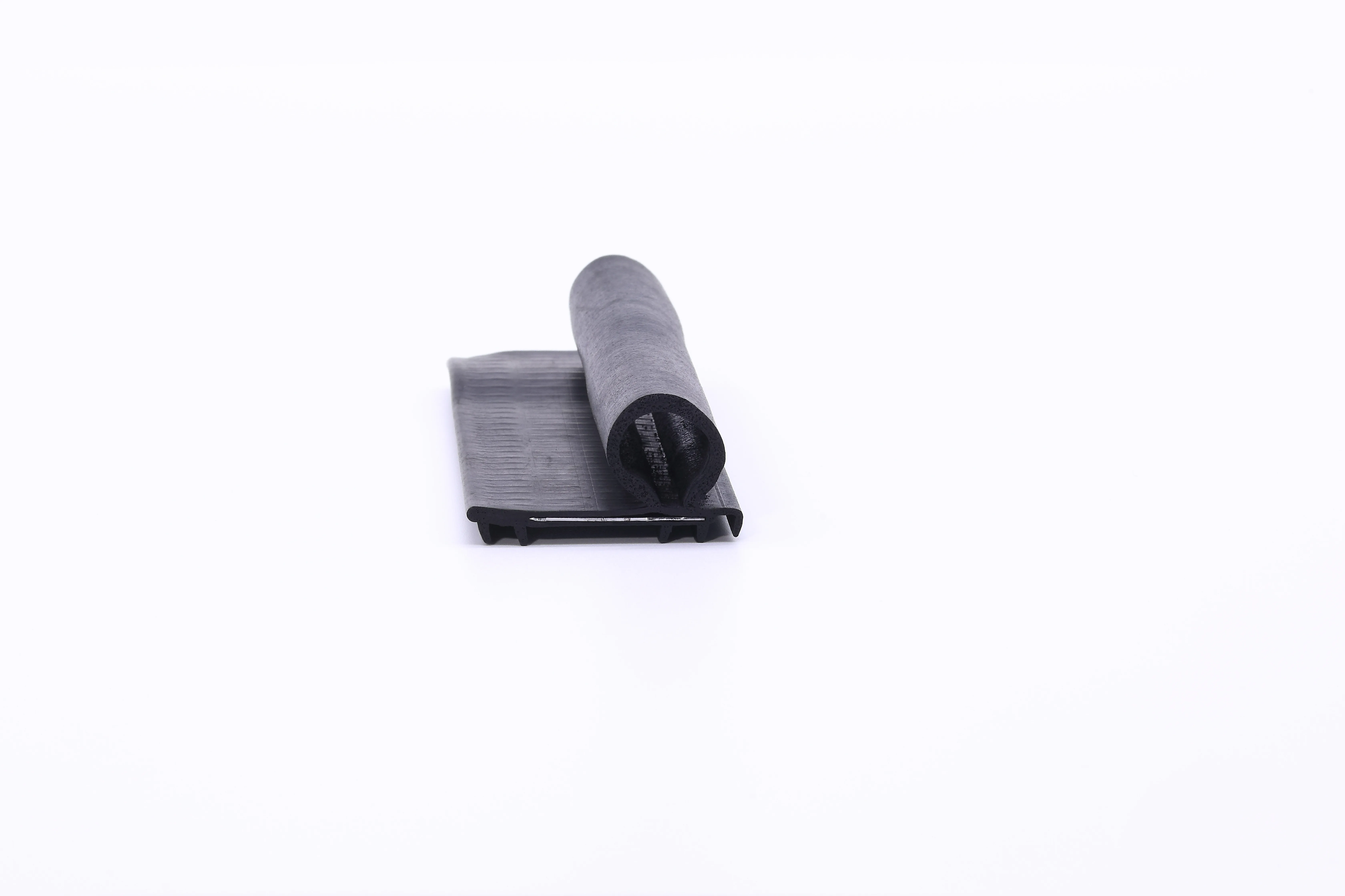  Automotive Rubber Parts for Torque RoCar Bag rubber stopper silicon piston