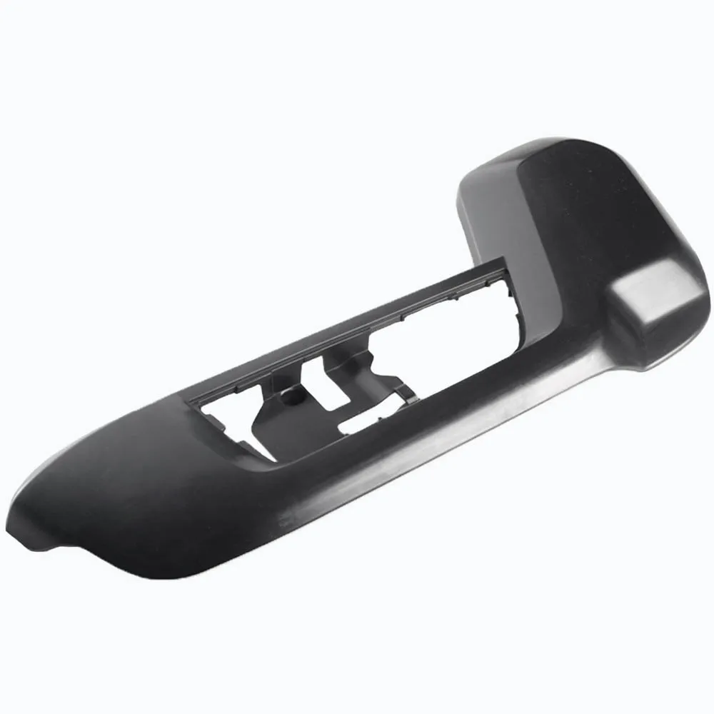 Injection Molding Mould Core Cavity Plastic Mould Maker Multi Tool Spanking Machine Housing Mould Inject Plastic Mold