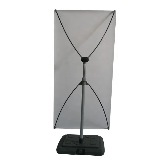 Печать по индивидуальному заказу, продвижение, использование оригинальной модели места, дешево в Kakemono