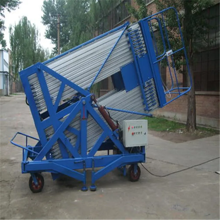 Движение в замедлении торможения производительность Алюминиевый электровелосипед