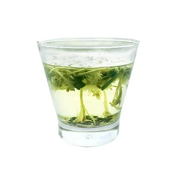Carefully selected constipation Regulate endocrinology weight loss detox tea