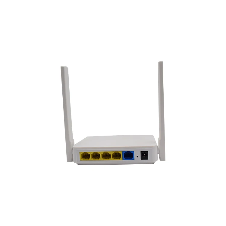  Wi-Fi-роутер 2 4 ГГц 300 м внешних