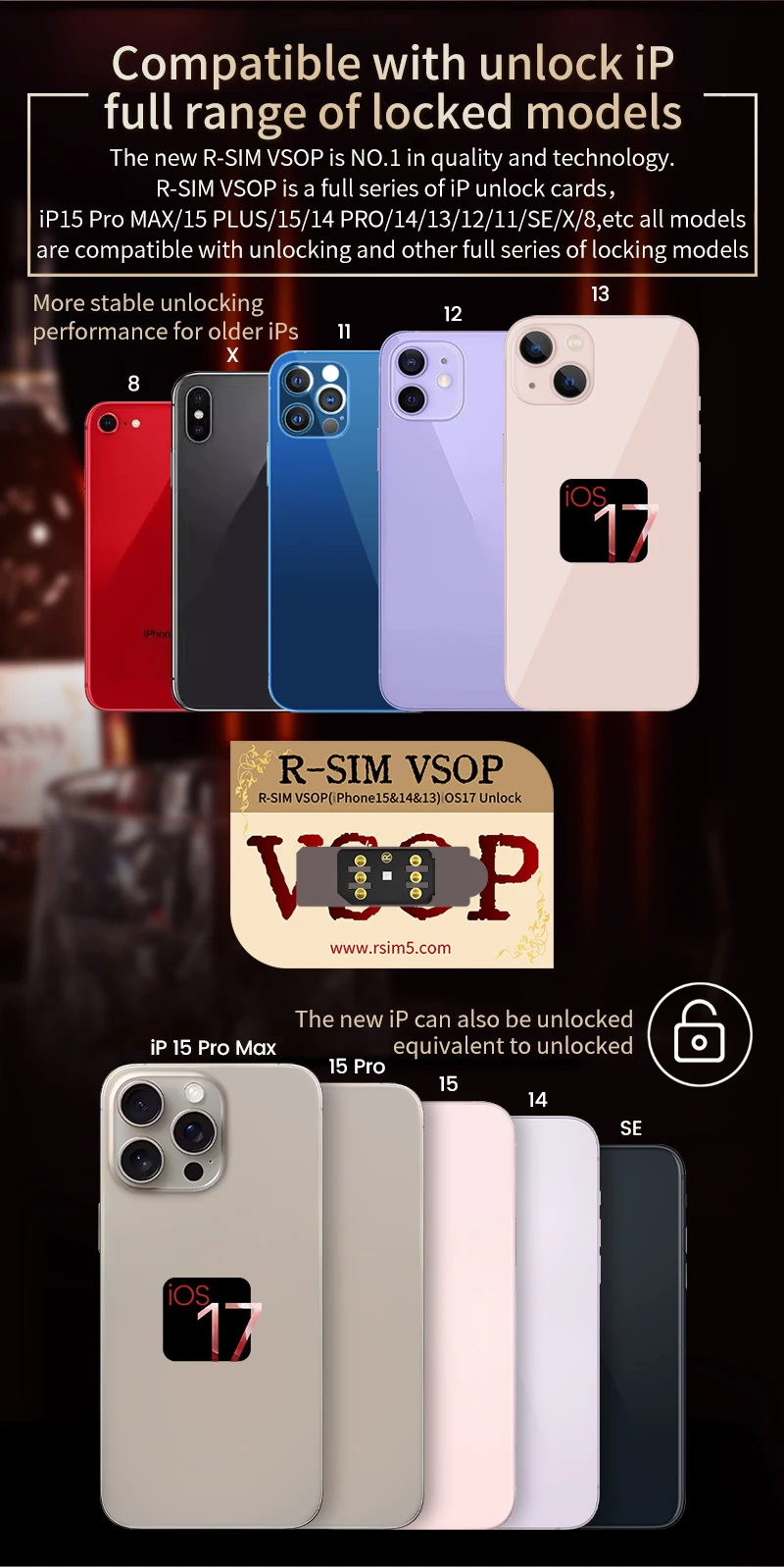R-SIM-VSOP_02.jpg