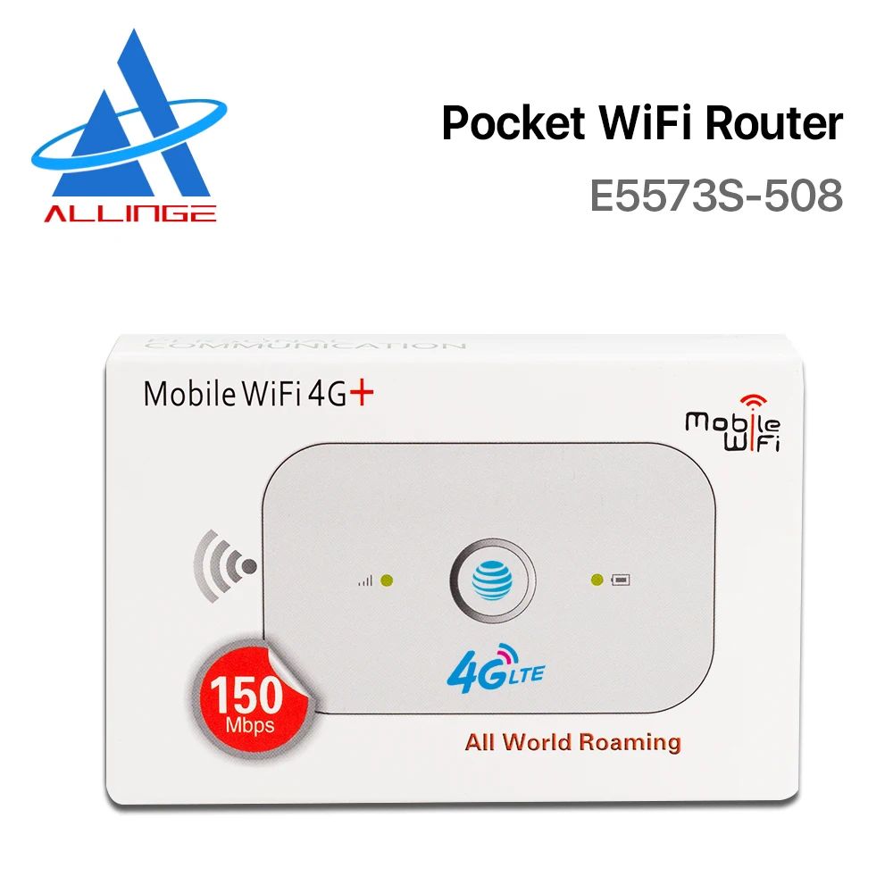  Lyngou LG2242 самый дешевый высокое качество 3G 4G Wi-Fi роутер E5573S-508 мобильный Wifi модем компиляция java-приложений! Открытый Универсальный телефон Lte с