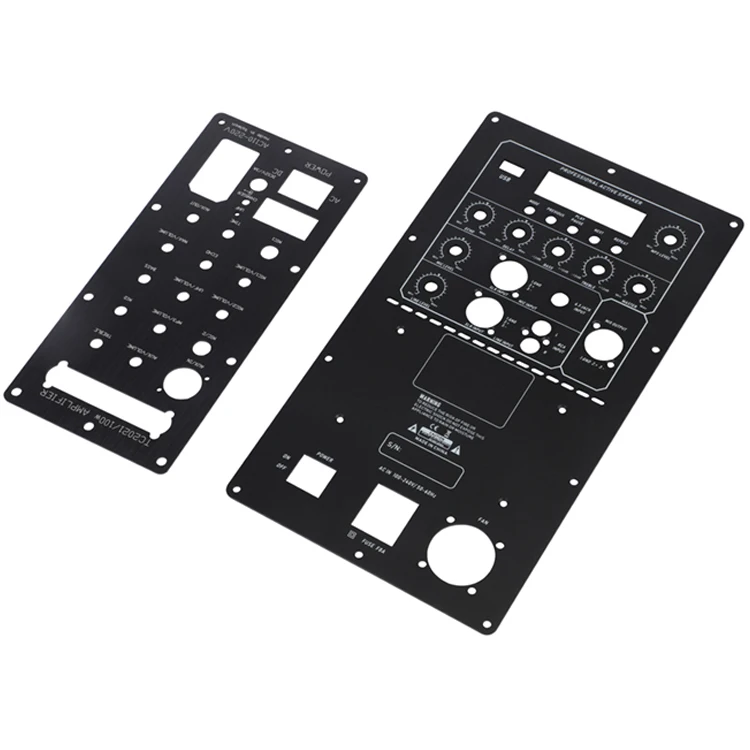 Precision CNC Industrial Equipment Accessories Sheet Metal Parts Machining Drill Wire EDM Stand Base Metal