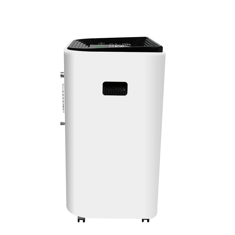 CE TEST Hospital Homeuse Oxygen Concentrator 5L portable medical oxygen concentrator 5 l oxygen concentrator