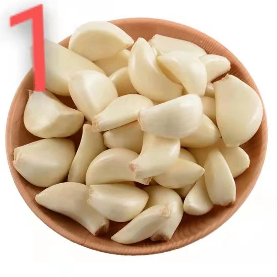 
China Industrial Stainless Steel 32 trays rotary gas Bread Oven for Bread Baking 