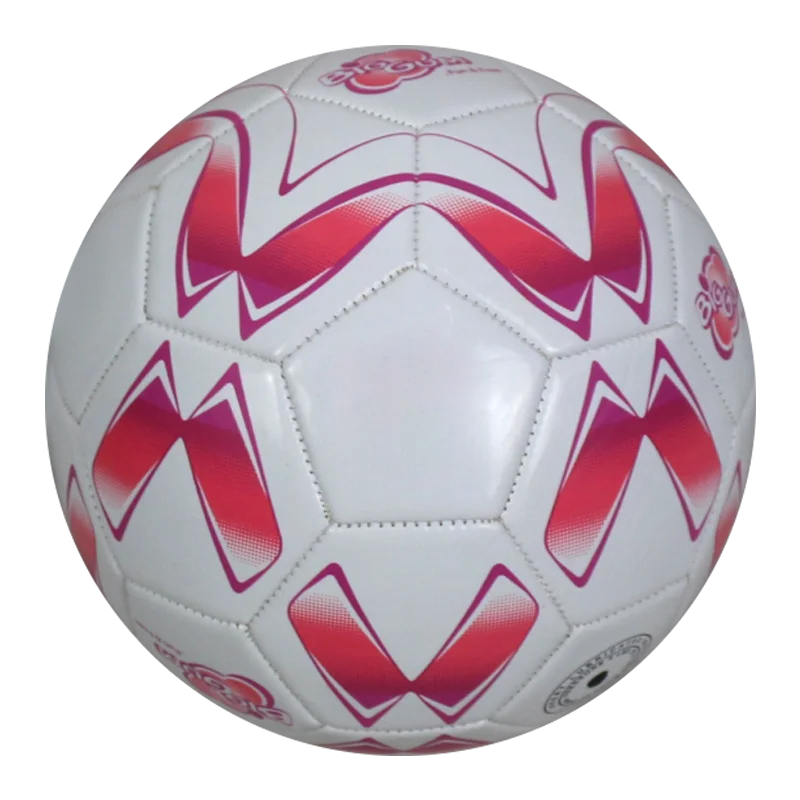 High Quality New Arrivals Match Training Balls Sports Soccer Ball