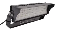 2023 New design with lamp shade tennis court stadium fields basketball fields led sports light