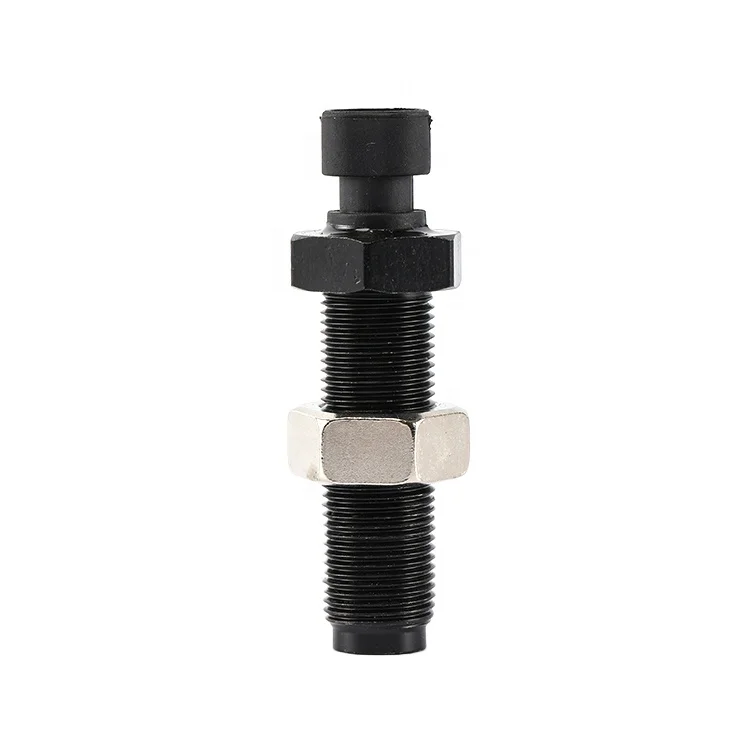 6693921 Speed Sensor For E25 E26 E32 E35 5600 5610 A300 A770 S100 S130 S150 S160 S175 S185 S205 S220 S250 S300