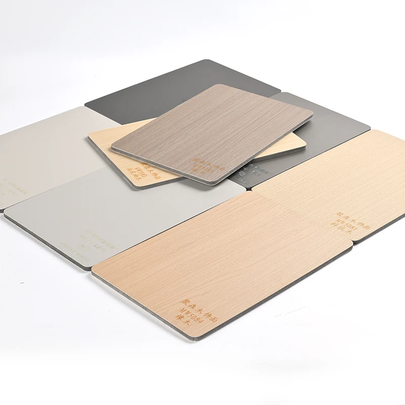 High Quality Celuka Pvc Foam Board Partition Laminated Pluswin Pvc Wall Panel For Restaurant Decoration