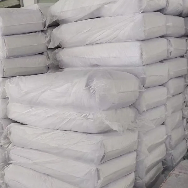 Factory price sell liquid fumed silica nano sio2 380 /amorphous fumed silica