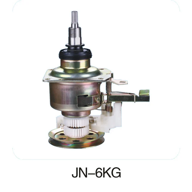 JN-45H Universal Hot Sale Durable lg Automatic Washer For Washing Machine Clutch Assembly