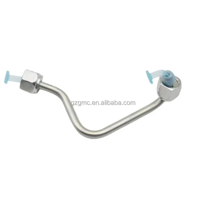 OEM 6C1Q 9C993 CB масляная труба высокого давления, впускное масло для третьего common rail для Ford Transit