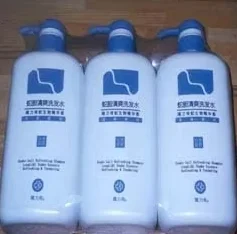 Automatic PE film shrinking packing machine Coke bottles shampoos vacuum thermal Blister sealing carton gift box shrinkage oven