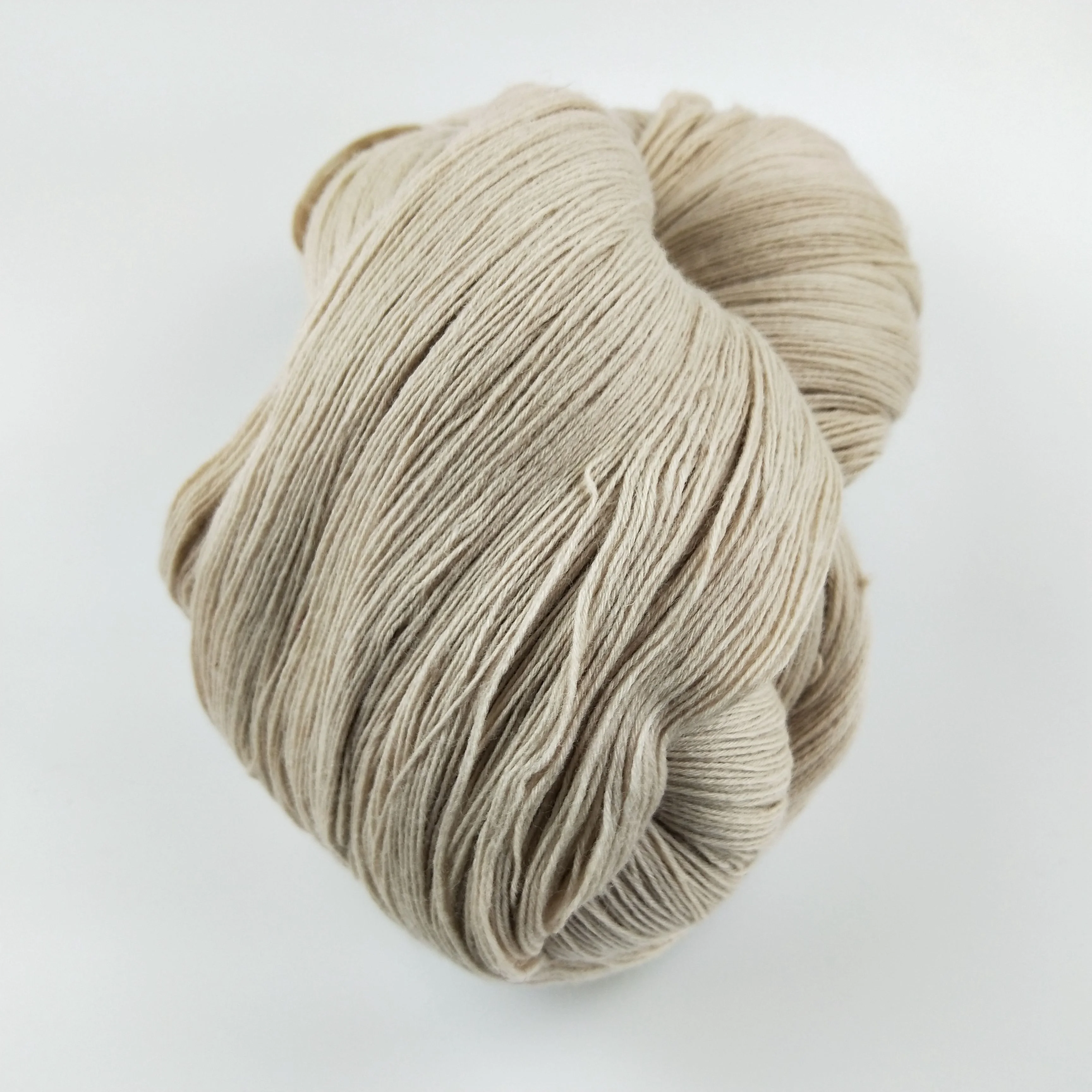 High quality merino australian top knitting wool yarn