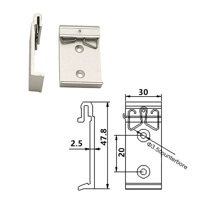 din-rail-clamp.jpg