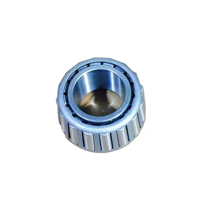 Manufacturer sale 0750117232 Roller Bearing For ZF 16S2230 221 151 181  gearbox transmission