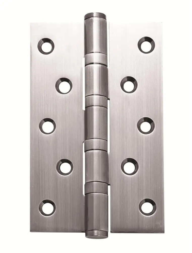 Распродажа мебельной фурнитуры складной дверной шарнир