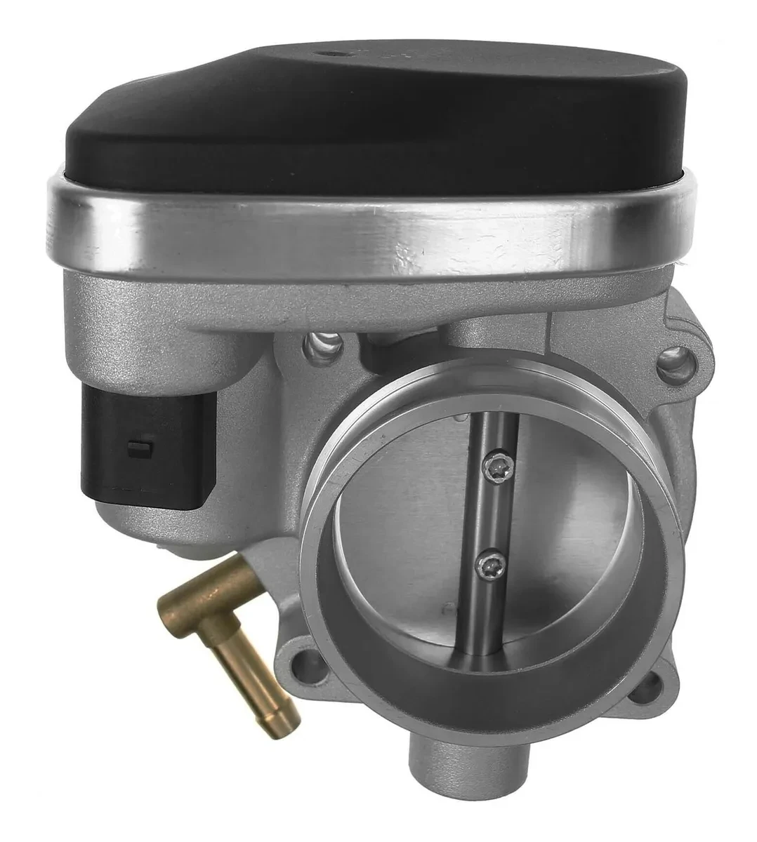 Throttle Body Housing 13541503358 408238627001Z FitsMINI COOPER 2002-2008 1.6L 1600CC