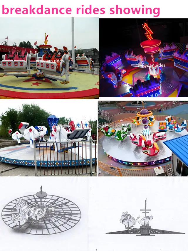 interstellar adventure22.jpg