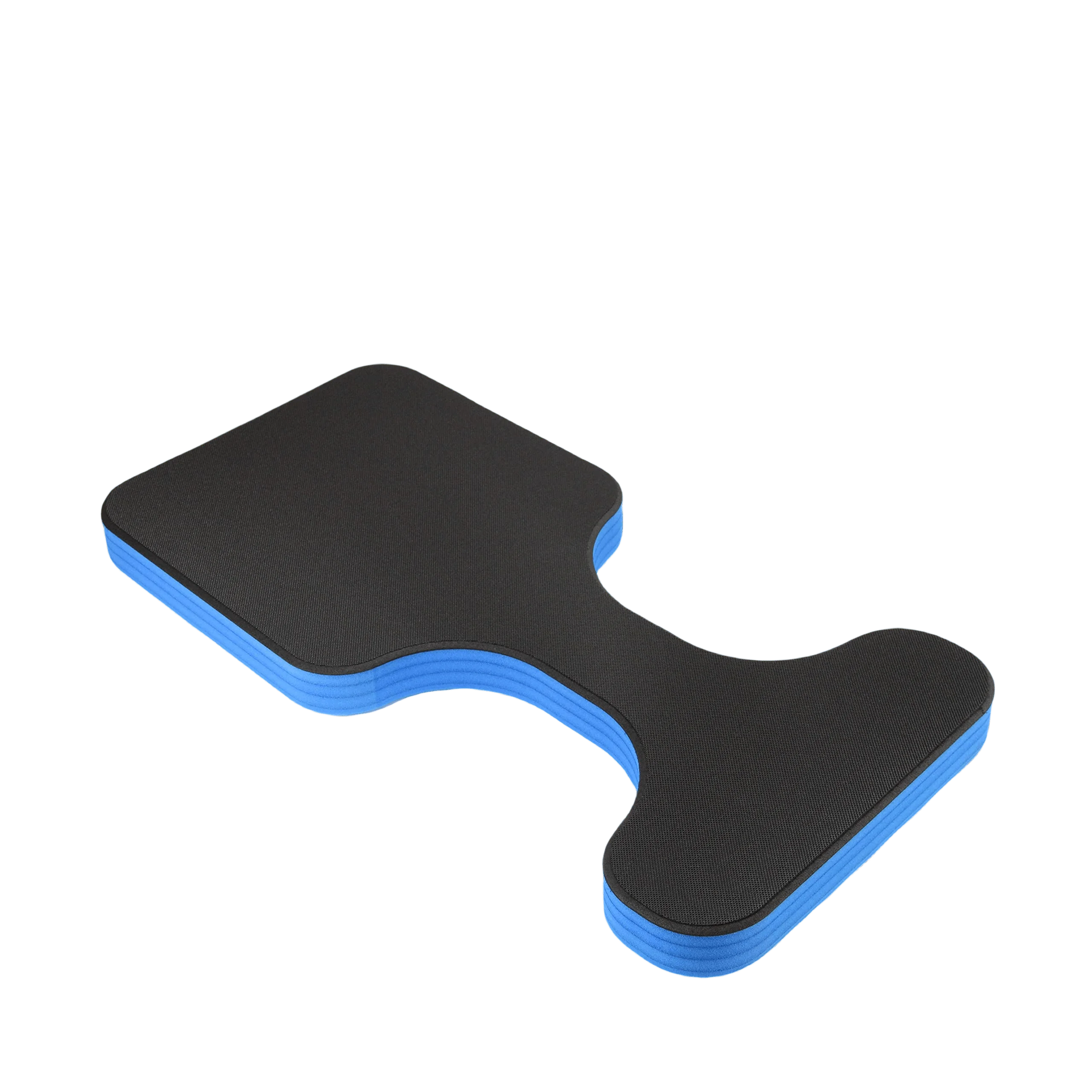 Durable EVA XPE Foma Floating Saddle Seat Float
